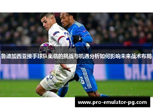 鲁迪加西亚接手球队面临的挑战与机遇分析如何影响未来战术布局